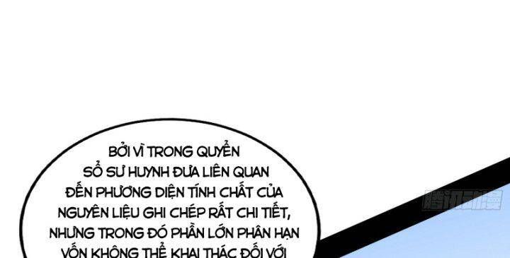 đọc truyện Ta Là Tà Đế Chương 363 ảnh 102 tại Thiên Thai Truyện