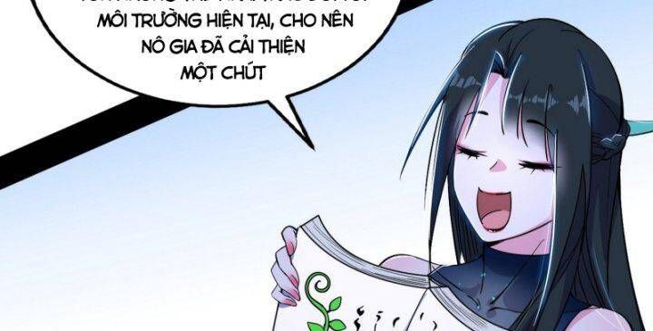 đọc truyện Ta Là Tà Đế Chương 363 ảnh 103 tại Thiên Thai Truyện