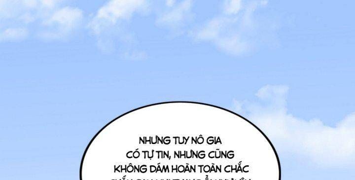 đọc truyện Ta Là Tà Đế Chương 363 ảnh 106 tại Thiên Thai Truyện