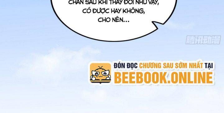 đọc truyện Ta Là Tà Đế Chương 363 ảnh 107 tại Thiên Thai Truyện
