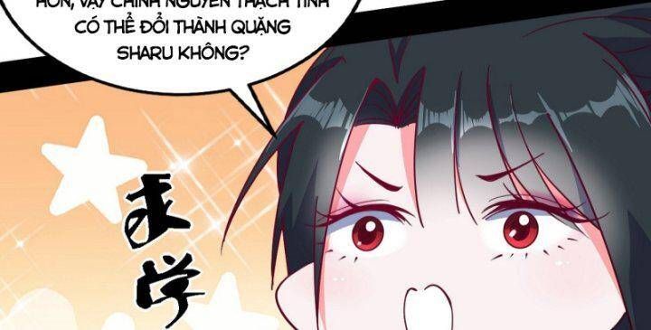 đọc truyện Ta Là Tà Đế Chương 363 ảnh 109 tại Thiên Thai Truyện