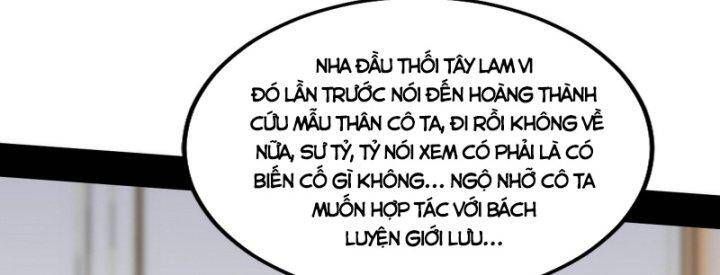 đọc truyện Ta Là Tà Đế Chương 363 ảnh 12 tại Thiên Thai Truyện