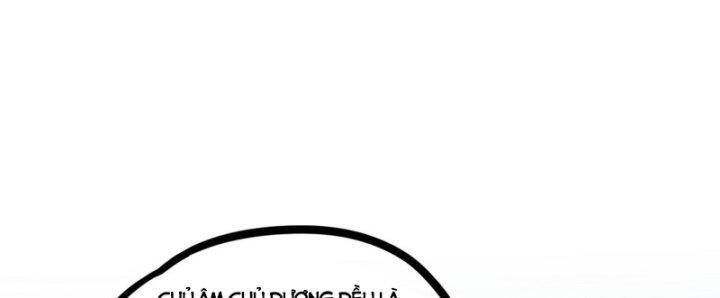 đọc truyện Ta Là Tà Đế Chương 363 ảnh 112 tại Thiên Thai Truyện