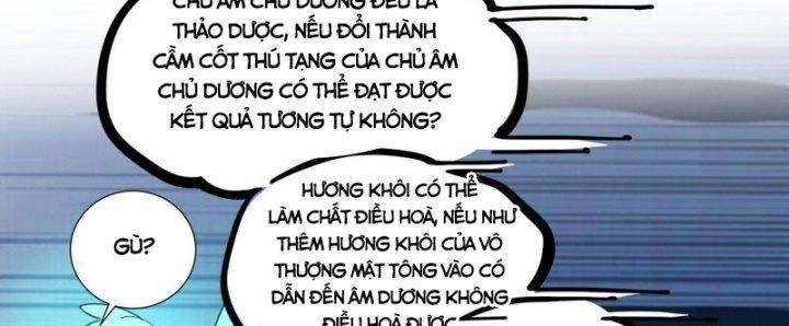 đọc truyện Ta Là Tà Đế Chương 363 ảnh 113 tại Thiên Thai Truyện