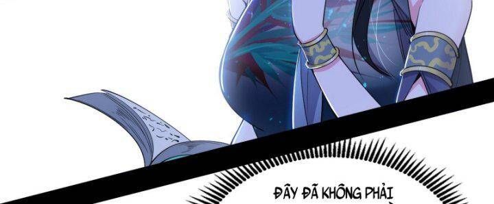 đọc truyện Ta Là Tà Đế Chương 363 ảnh 119 tại Thiên Thai Truyện
