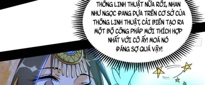 đọc truyện Ta Là Tà Đế Chương 363 ảnh 120 tại Thiên Thai Truyện