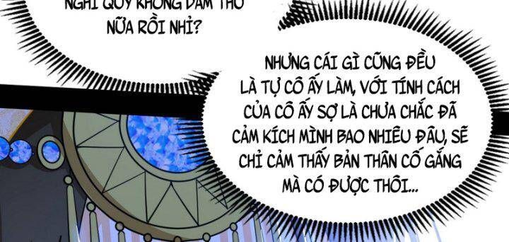 đọc truyện Ta Là Tà Đế Chương 363 ảnh 123 tại Thiên Thai Truyện