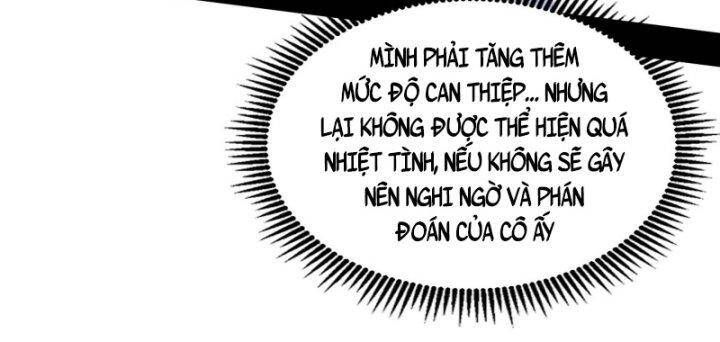 đọc truyện Ta Là Tà Đế Chương 363 ảnh 125 tại Thiên Thai Truyện