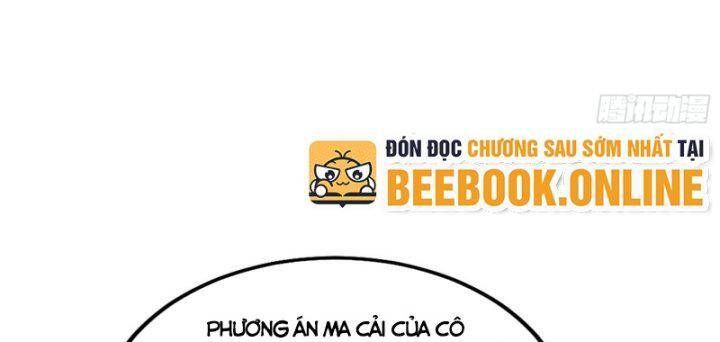 đọc truyện Ta Là Tà Đế Chương 363 ảnh 126 tại Thiên Thai Truyện