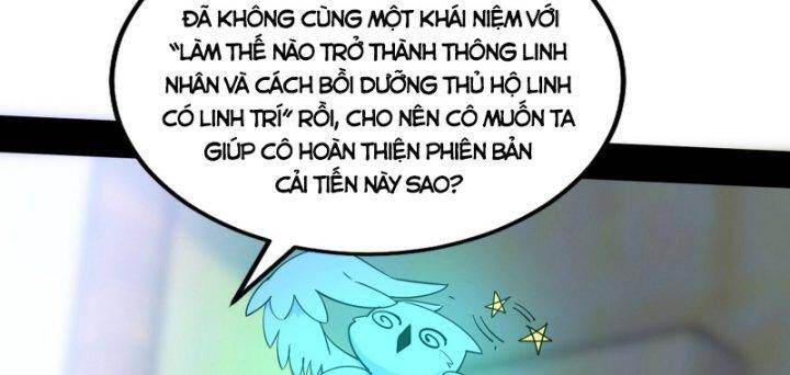 đọc truyện Ta Là Tà Đế Chương 363 ảnh 127 tại Thiên Thai Truyện
