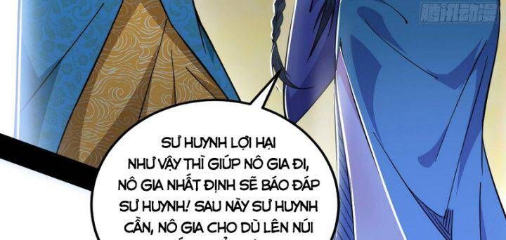 đọc truyện Ta Là Tà Đế Chương 363 ảnh 130 tại Thiên Thai Truyện