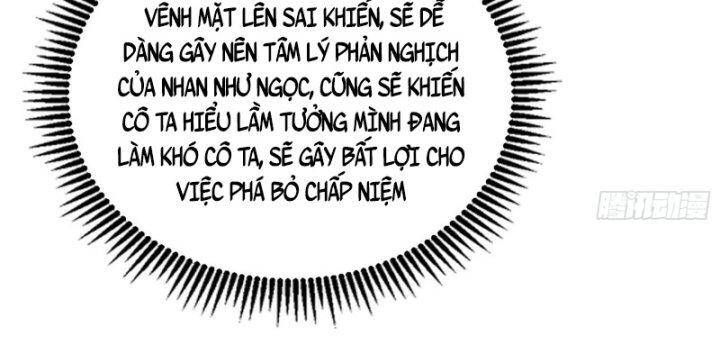 đọc truyện Ta Là Tà Đế Chương 363 ảnh 133 tại Thiên Thai Truyện