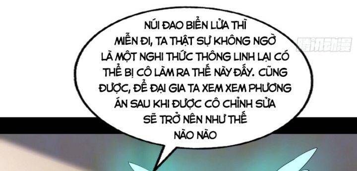 đọc truyện Ta Là Tà Đế Chương 363 ảnh 135 tại Thiên Thai Truyện