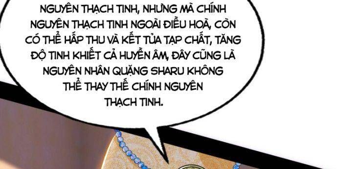 đọc truyện Ta Là Tà Đế Chương 363 ảnh 139 tại Thiên Thai Truyện
