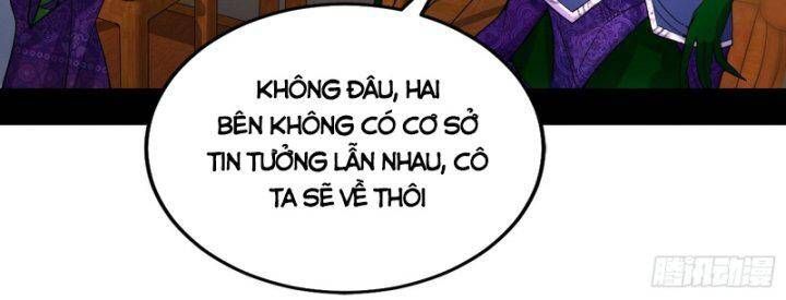 đọc truyện Ta Là Tà Đế Chương 363 ảnh 15 tại Thiên Thai Truyện
