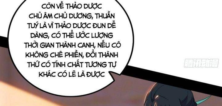 đọc truyện Ta Là Tà Đế Chương 363 ảnh 143 tại Thiên Thai Truyện