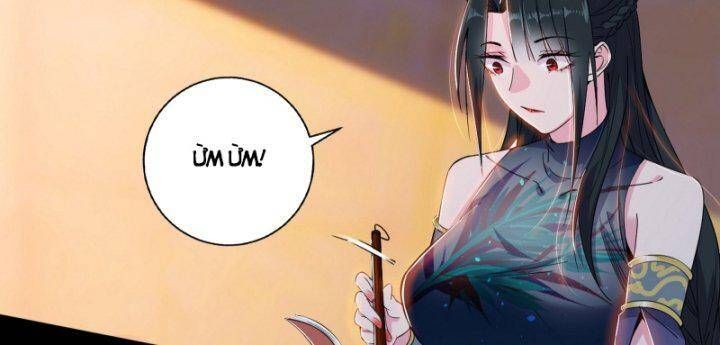 đọc truyện Ta Là Tà Đế Chương 363 ảnh 144 tại Thiên Thai Truyện