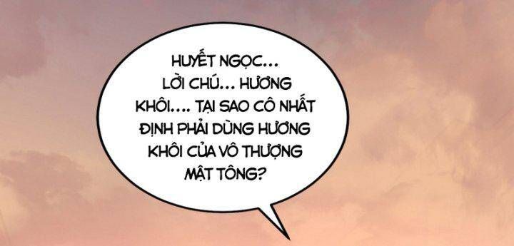 đọc truyện Ta Là Tà Đế Chương 363 ảnh 147 tại Thiên Thai Truyện