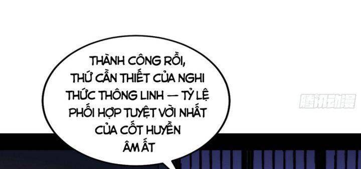 đọc truyện Ta Là Tà Đế Chương 363 ảnh 158 tại Thiên Thai Truyện