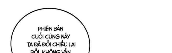 đọc truyện Ta Là Tà Đế Chương 363 ảnh 167 tại Thiên Thai Truyện