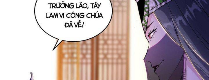 đọc truyện Ta Là Tà Đế Chương 363 ảnh 18 tại Thiên Thai Truyện