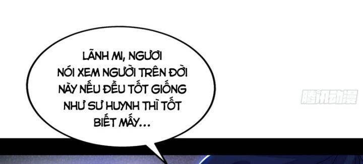 đọc truyện Ta Là Tà Đế Chương 363 ảnh 173 tại Thiên Thai Truyện