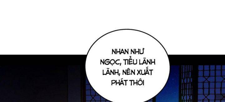 đọc truyện Ta Là Tà Đế Chương 363 ảnh 177 tại Thiên Thai Truyện