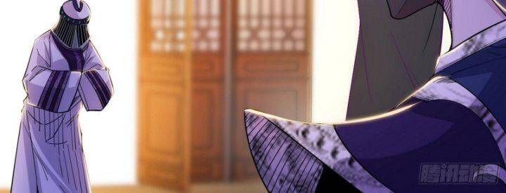 đọc truyện Ta Là Tà Đế Chương 363 ảnh 19 tại Thiên Thai Truyện