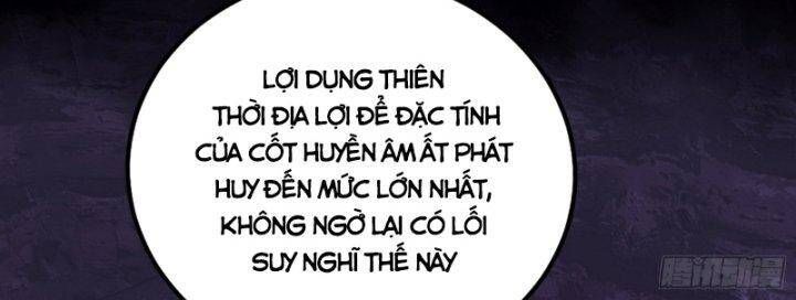 đọc truyện Ta Là Tà Đế Chương 363 ảnh 183 tại Thiên Thai Truyện