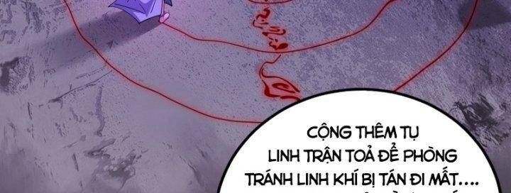 đọc truyện Ta Là Tà Đế Chương 363 ảnh 186 tại Thiên Thai Truyện