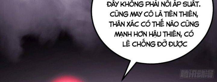 đọc truyện Ta Là Tà Đế Chương 363 ảnh 187 tại Thiên Thai Truyện