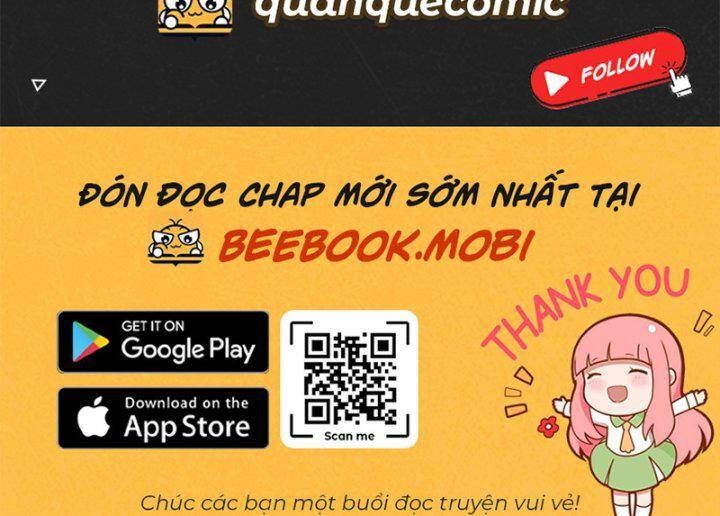 đọc truyện Ta Là Tà Đế Chương 363 ảnh 3 tại Thiên Thai Truyện