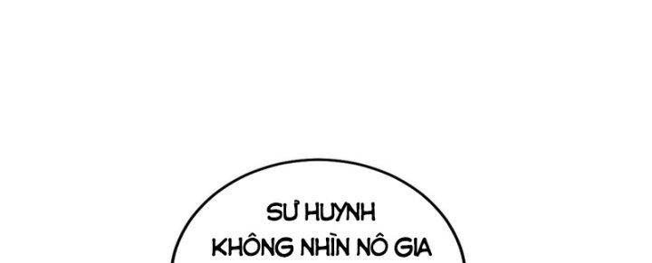 đọc truyện Ta Là Tà Đế Chương 363 ảnh 202 tại Thiên Thai Truyện