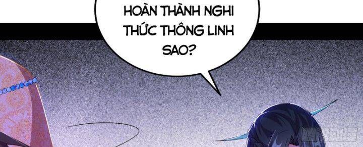 đọc truyện Ta Là Tà Đế Chương 363 ảnh 203 tại Thiên Thai Truyện