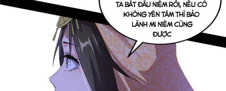 đọc truyện Ta Là Tà Đế Chương 363 ảnh 208 tại Thiên Thai Truyện