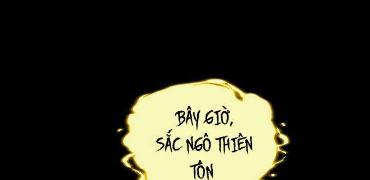 đọc truyện Ta Là Tà Đế Chương 363 ảnh 222 tại Thiên Thai Truyện