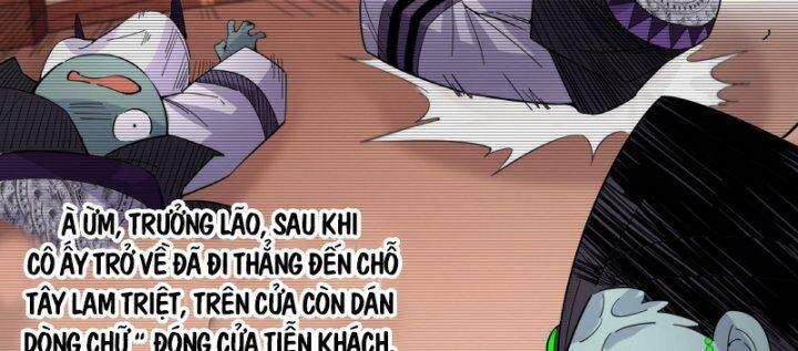 đọc truyện Ta Là Tà Đế Chương 363 ảnh 24 tại Thiên Thai Truyện