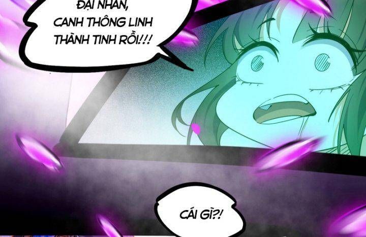 đọc truyện Ta Là Tà Đế Chương 363 ảnh 237 tại Thiên Thai Truyện