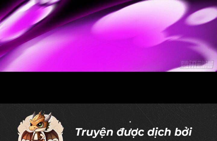 đọc truyện Ta Là Tà Đế Chương 363 ảnh 239 tại Thiên Thai Truyện