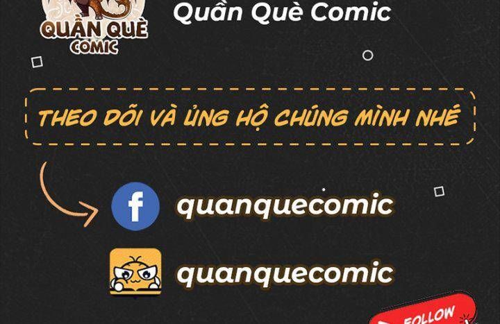 đọc truyện Ta Là Tà Đế Chương 363 ảnh 240 tại Thiên Thai Truyện