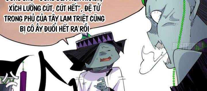 đọc truyện Ta Là Tà Đế Chương 363 ảnh 25 tại Thiên Thai Truyện