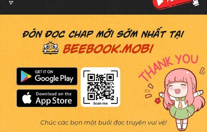 đọc truyện Ta Là Tà Đế Chương 363 ảnh 241 tại Thiên Thai Truyện