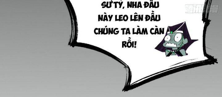 đọc truyện Ta Là Tà Đế Chương 363 ảnh 29 tại Thiên Thai Truyện