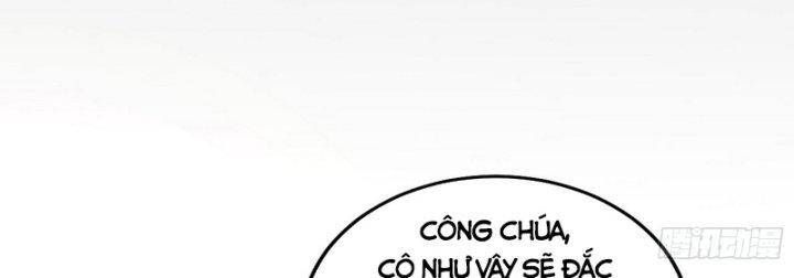 đọc truyện Ta Là Tà Đế Chương 363 ảnh 32 tại Thiên Thai Truyện