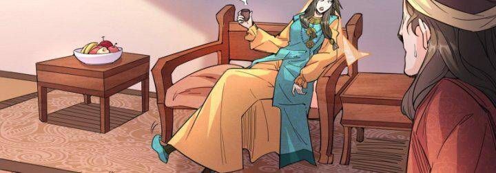 đọc truyện Ta Là Tà Đế Chương 363 ảnh 34 tại Thiên Thai Truyện