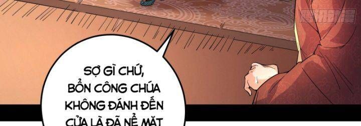 đọc truyện Ta Là Tà Đế Chương 363 ảnh 35 tại Thiên Thai Truyện