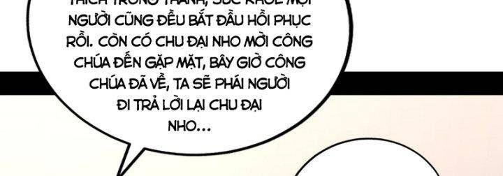 đọc truyện Ta Là Tà Đế Chương 363 ảnh 38 tại Thiên Thai Truyện