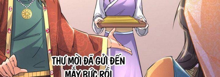 đọc truyện Ta Là Tà Đế Chương 363 ảnh 40 tại Thiên Thai Truyện