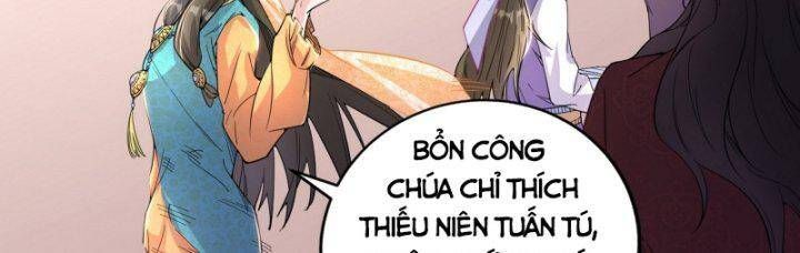 đọc truyện Ta Là Tà Đế Chương 363 ảnh 45 tại Thiên Thai Truyện