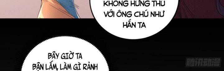đọc truyện Ta Là Tà Đế Chương 363 ảnh 46 tại Thiên Thai Truyện